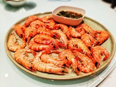 -鲜螺湾(鹏欣丽都店)