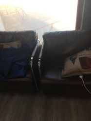 大厅-INSI Hair Salon