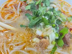 -顺华粉馆(桃园南路店)