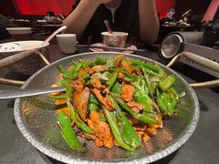 -知楚•精致湖北菜(武商MALL店)
