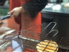 -令氏家外家周秦食府(高新店)