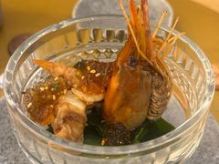 -鮨政·Omakase(万象城店)