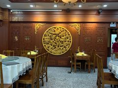 -砂锅居饭庄·京菜(西四店)
