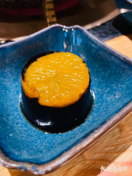 湊湊火锅·茶憩(上海合生汇店)图片