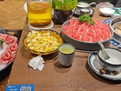 -快乐小羊(富强中路店)