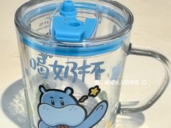 -盒马鲜生(大成店)