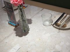 -Aqua Oasis 水天堂(太湖中心mall店)
