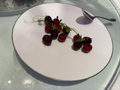 -大董(环贸iapm店)