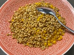 -金隆兴(镜湖店)