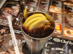 -敏华冰厅(天河城店)