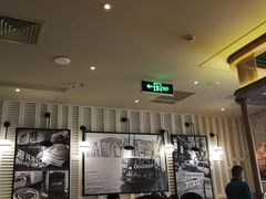 -避风塘·老港味餐厅(虹口龙之梦店)