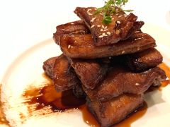 -福1015(愚园路店)