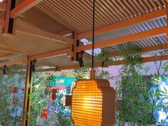 -湘阁里辣(东门茂业店)