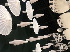 -安徽广播电视台