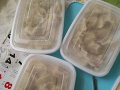 -双合园·海鲜水饺青岛菜(万佳广场店)