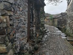 -许家山