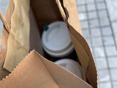 -星巴克臻选(北京太阳宫凯德店)
