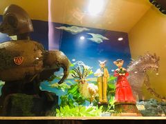 -小山日本料理(兴业太古汇店)