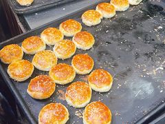 -王天顺海苔饼