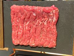 -聚宝源(什刹海·鼓楼店)