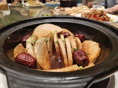 -映像威海·海鲜味道(经区店)