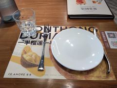 -C'è Amore爱意(亿合城店)