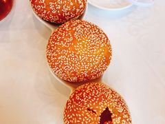 -凤城·食都