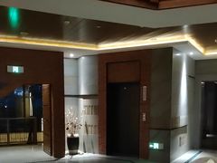 -浅深Cheersum(曹杨店)