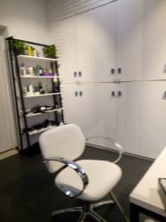 -CIT造型·烫发·染发