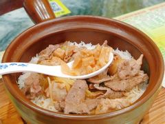 -顺记冰室(宝华路店)