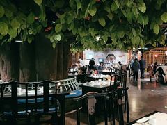 -四世同堂·京菜·烤鸭(双井店)