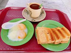 -亚坤(远东广场店)