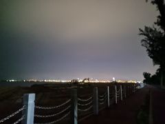 -海口喜来登酒店