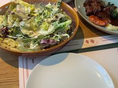 -幸薈飯堂