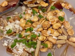 -蔡家酒楼(一德街店)