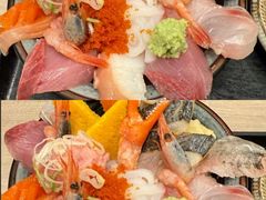 -雲上錢屋·地标景观(上海中心店)