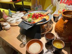 -耍酒馆(金沙店)