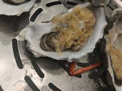 -青蓬蒸汽海鲜·深圳老字号·团建聚会(壹方城店)