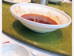 -大鸭梨烤鸭(顺义石园店)