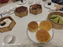 -海南大院(海甸岛店)