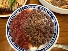 -牛氏石磨肠粉(海璟国际店)