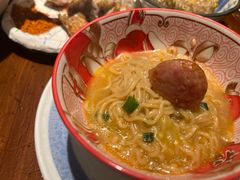 -你又瘦了小酒馆(奥体店)