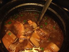 iphone_upload_pic-湘爵士(王府井百货黄兴中路店)