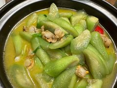 -禾悟农·农家私房菜