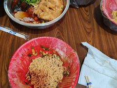 -小吴水煮(羊子巷店)