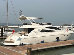 -22ºN BISTRO西餐&酒馆(石奥商业街店)