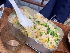 -楠火锅(昆山金鹰店)