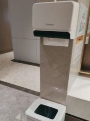 -深圳米兰柏羽医疗美容医院