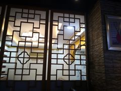 -西域美食(西直门南小街店)