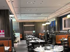 -青蓬蒸汽海鲜·深圳老字号·团建聚会(壹方城店)